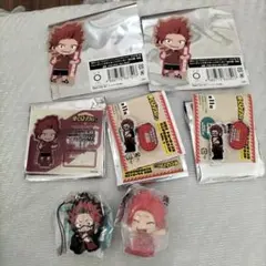 くまちゃん2号様 リクエスト 2点 まとめ商品