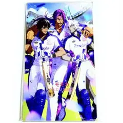FGO AGF CBC アクリルボード アルジュナ オルタ ビーマ FGO AGF CBC アクリルボード アルジュナ オルタ ジュナオ ビーマ