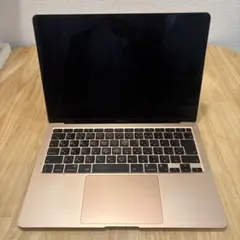 2026年最新】macbook ジャンク 画面割れの人気アイテム - メルカリ
