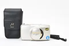 2026年最新】olympus zoom 115の人気アイテム - メルカリ