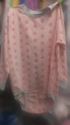 Item thumbnail for item 749e2956-a5a9-4c8b-84dd-2e1427d8fdee