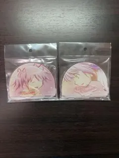 魔法少女まどか☆マギカ 鹿目まどか Ani-Art BIGアクリルスタンド
