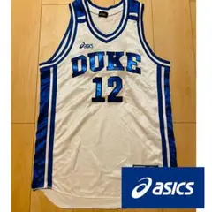 デューク大学バスケットボールプラクティス4巻セット デューク大学バスケットボールプラクティス4巻セット ☆完売 アメリカ