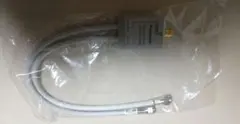 【未使用】パナソニック Panasonic 分波器 K2HZ103Z0005のサムネイル