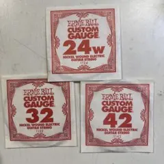 Item thumbnail for item f243c132-ddaf-4da8-8850-d5e0fc9a1745