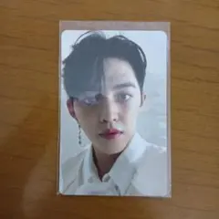 2025年最新】スンチョルトレカの人気アイテム - メルカリ