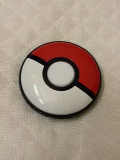 ポケモンGo Plus+ PokemonGOのサムネイル