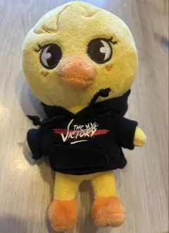 2026年最新】skzoo フィリックス bbokari オリジナルの人気アイテム