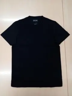 EMPORIO ARMANI メンズ Tシャツ Sサイズ