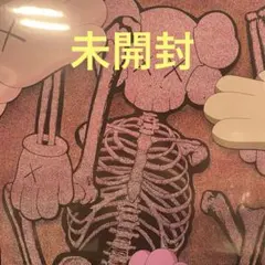 新品　clipse/let god sort em out レコード