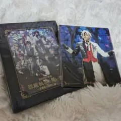 あくステ キャラクターグッズ