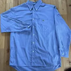 Item thumbnail for item e56aff1b-732e-4e8d-b5de-1dd6e86b6a00