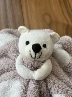 Item thumbnail for item 5fa18238-b2d6-4699-91d3-86309d0bc827