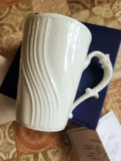 Item thumbnail for item 39caa422-238f-435a-9a3a-bc19d2808554