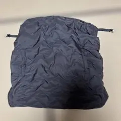 Item thumbnail for item 034ede7b-41d1-4c71-b560-abda620c18bb