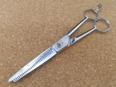 Item thumbnail for item 4201c396-8ecd-4dda-86a3-3912cc953ae5