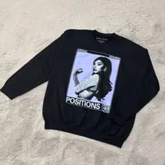 2025年最新】アリアナ トレーナーの人気アイテム - メルカリ