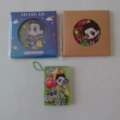 2025年最新】フェーレンザイの人気アイテム - メルカリ