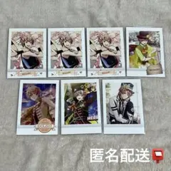 【匿名配送】アイナナ 和泉三月 ぱしゃこれ まとめ売り 記念日 シャッフル