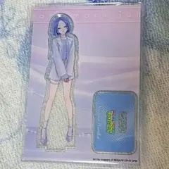 2026年最新】桐谷遥 アクスタの人気アイテム - メルカリ