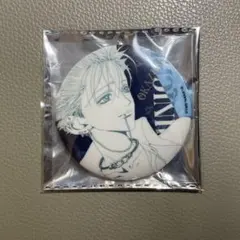 2025年最新】nana_缶バッジの人気アイテム - メルカリ