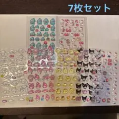 Item thumbnail for item afa38627-8740-4816-b6c5-a147bdb6cdb8