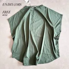 Item thumbnail for item 15334652-ce77-429c-baeb-77b4596a2365