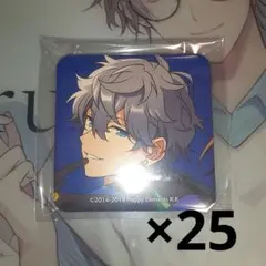 鮨好き杉様 リクエスト 2点 まとめ商品