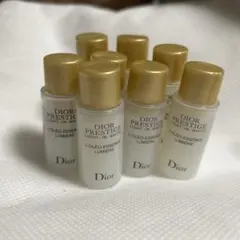 Jasmine様 リクエスト 3点 まとめ商品