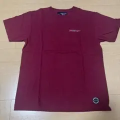 Item thumbnail for item 7e04074b-a24b-45fe-ad02-8c350e8f821b