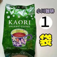 Item thumbnail for item fa5d5307-a5cc-4182-9abd-9dd1bfa1fa3a