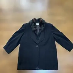 Item thumbnail for item 379daa42-9000-4e01-a8dc-d1a584bdd2b4