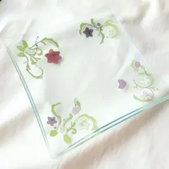 Item thumbnail for item 25fff307-a20e-4dd0-8710-9901e2a7b28a