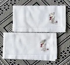 Item thumbnail for item e8fee60d-1c5d-42bb-a8f8-5c96b909e971