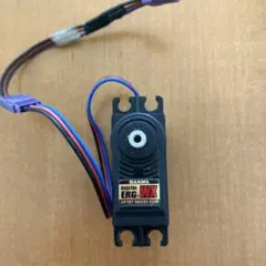 2025年最新】サンワ サーボの人気アイテム - メルカリ