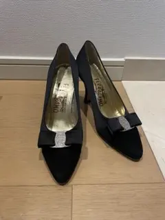 フェラガモ 5C