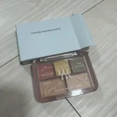 Item thumbnail for item 66aecaf6-b62c-4cde-a889-7523b0bc60a8