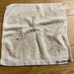 H.konno様 リクエスト 2点 まとめ商品