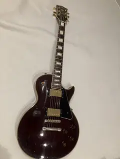 2026年最新】TOKAI LC-の人気アイテム - メルカリ