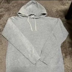 Item thumbnail for item f7e99ca9-b596-40ce-b0ec-2aec3925db80