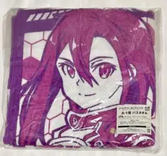 2025年最新】バスタオル saoの人気アイテム - メルカリ