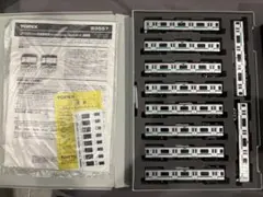 最新ロット 全車TN化 NゲージE501系常磐線10両セット 最新ロット 全車TN化 NゲージE501系常磐線10両セット - メルカリ