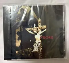 KIRITO CROSS 通常盤