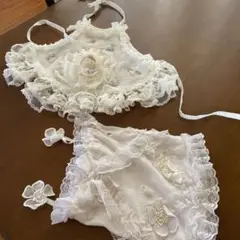 かわいいヒスクローネおまとめ