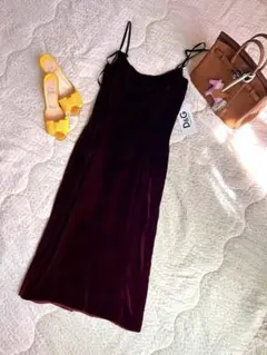 Item thumbnail for item 2572a707-c429-4514-b9be-bb1867ce6573