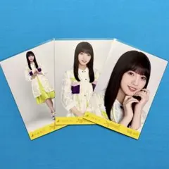 飛梅様 リクエスト 2点 まとめ商品