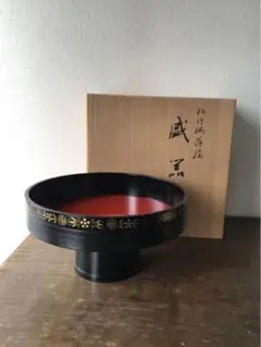 2026年最新】象彦 菓子器の人気アイテム - メルカリ