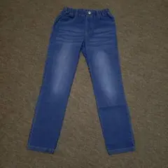 BREEZE ロングパンツ 140cm