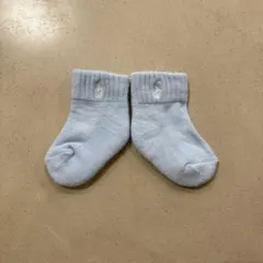 Item thumbnail for item cde77f1e-1a33-459b-b14a-c0d34c9c34a4