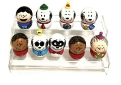 クーナッツ　スヌーピーのサムネイル